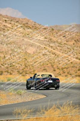 media/Oct-06-2024-Extreme Speed (Sun) [[566413cb2b]]/Blue/Session 2 (Turns 3 4 and 5)/